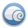 SnailSVN logo