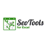 SeoTools for Excel logo
