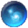 Cosmonium icon