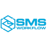 SMS Workflow