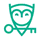 QtPass icon