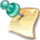 MyKinderPass icon
