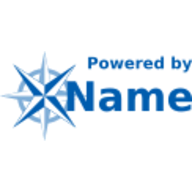 XName logo