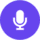 Phonexia Voicebot Suite icon