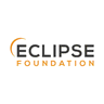 Eclipse Mylyn logo