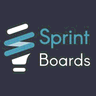 Sprint Boards logo