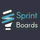 BoardBell icon