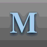 Sms Sender logo