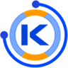 AIKIN Desktop HyperSearch logo