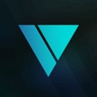 Vero.co logo