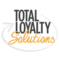 Total Loyalty logo