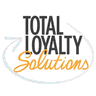 Total Loyalty logo