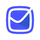 Touchmail.io icon
