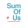 SumOfUs logo