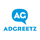 AdColony Instant-Play icon