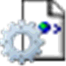 Windows AIK logo