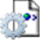 Windows Assessment and Deployment Kit icon
