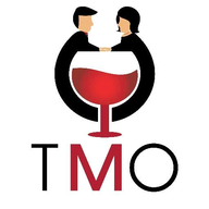 takemeoutdating.com TMO Dating logo
