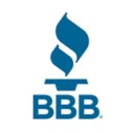 bbb.org Better Business Bureau logo