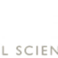 Zooniverse logo