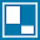 Cut Optimiser (Nowy Rozkroj) icon