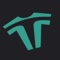 TeeLab logo