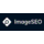 EasyHits4u icon