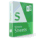 Excel Online icon