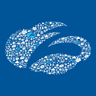 Zscaler Cloud Firewall logo