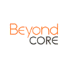 BeyondCore logo