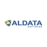 Aldata Yard Boss logo
