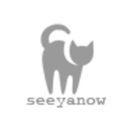 Seeyanow.com logo