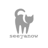 Seeyanow.com logo
