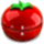 Online Pomodoro Timer – Tomato Timer icon