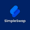 SimpleSwap.io