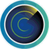 CurrentKey Stats logo