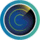 HyperSpaces icon