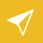 StepMap icon