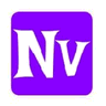 Notevibes icon