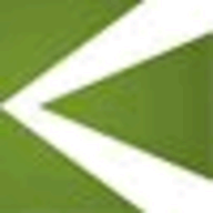 lmi3d.com Kscan3d logo
