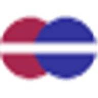 Reshade logo
