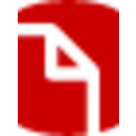 SQL Doc by Red Gate logo