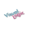 Visual Logic logo