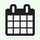 Kickscale Scheduler icon