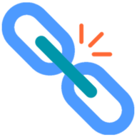 Backlinkon logo