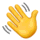 qwerty.dev Emoji Clipboard icon