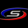 SET Video Review logo