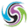 vConverter SC logo