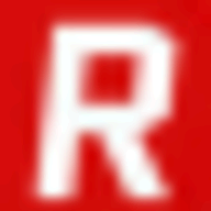 Redstream logo