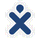 VaxBot icon